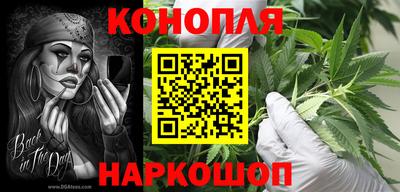 винт Нальчик